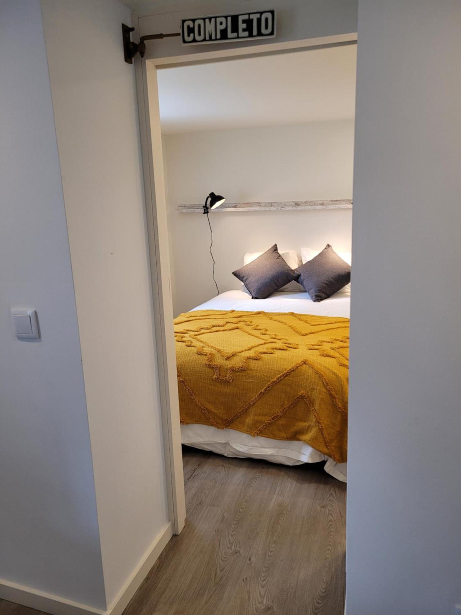 Apartamento Estoril Zewnętrze zdjęcie