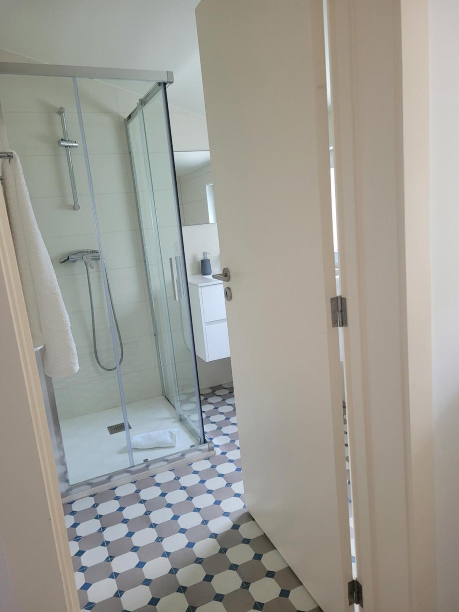 Apartamento Estoril Zewnętrze zdjęcie