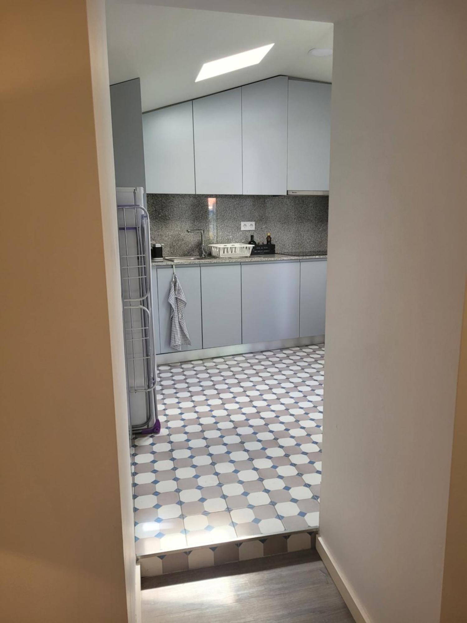 Apartamento Estoril Zewnętrze zdjęcie